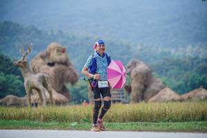 BIB: 9610
                            <button type="button" onclick="openModal(22314809)" class="btn btn-primary btn-sm float-right btn-popup" data-toggle="modal" data-target=".modal-high-quality">
                        <i class="fas fa-shopping-cart"></i> Add to Cart
                    </button>
                                            <button type="button" onclick="isThisMe(22314809, true)" class="btn btn-success btn-sm float-right btn-popup btn-isme hidden" data-toggle="tooltip" data-placement="bottom" title="นี่คือรูปของคุณใช่ไหม คลิกที่นี่เพื่อเอาเข้าอัลบั้ม">
                        <i class="fas fa-plus"></i> Add to album
                    </button>
                    <button type="button" onclick="isThisMe(22314809, false)" class="btn btn-warning btn-sm float-right btn-popup btn-isnotme hidden">
                        <i class="fas fa-ban"></i> Remove from album
                    </button>